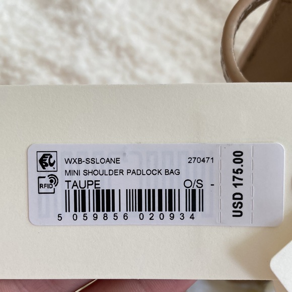 Ted Baker London - Picture 8 of 9